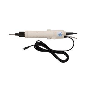 HIOS 好握速 VZ-1820PS-OPC 电动螺丝刀杨：181-0560-8753