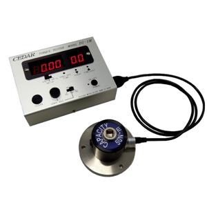CEDAR日本思达DI-1M-IP200数字扭力测试仪现货供应181/0560/8873