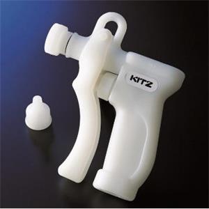 KITZ 开滋WGN-1 纯水清洗水枪杨：181-0560-8753