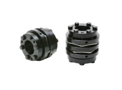 日本原装三木 MIKI PULLEY膜片联轴器 SFF-040SS-12B-14B-12N 杨 ：181-0560-8753