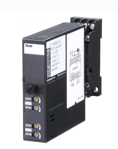M-SYSTEM（爱模）W2VS-15A4-M2/N 隔离信号变换器杨：181-0560-8753