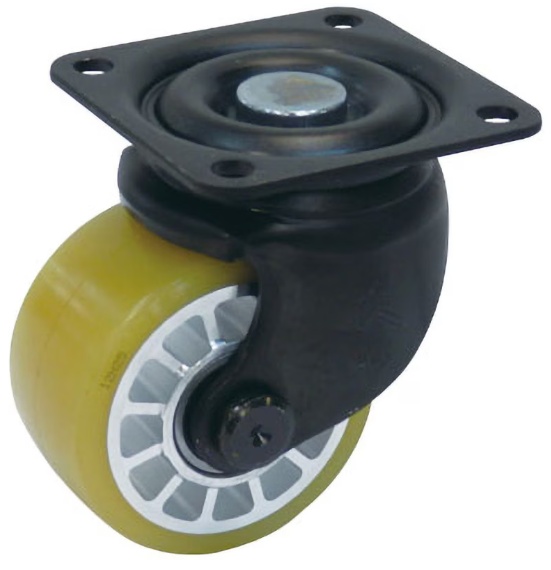 hammer哈玛540S-BAU75自由轮详询181/0560/8873