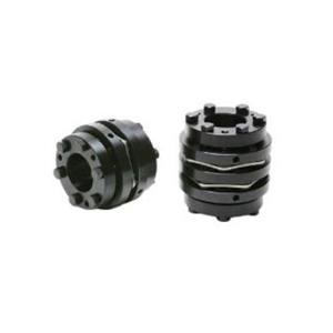 日本原装三木 MIKI PULLEY膜片联轴器 SFF-040SS-12B-14B-12N 杨 ：181-0560-8753
