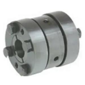 三木普利 MIKI PULLEY SRG-050DS-22K-22K 刚性联轴器杨：181-0560-8753