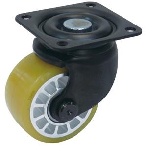 hammer哈玛540S-BAU75自由轮详询181/0560/8873