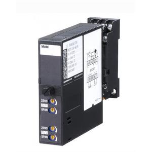 M-SYSTEM 爱模 M2VS-164-R/N 超薄隔离式信号变换器杨：181-0560-8753