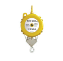 日本ENDO远藤弹簧平衡器ETP-16杨：181-0560-8753
