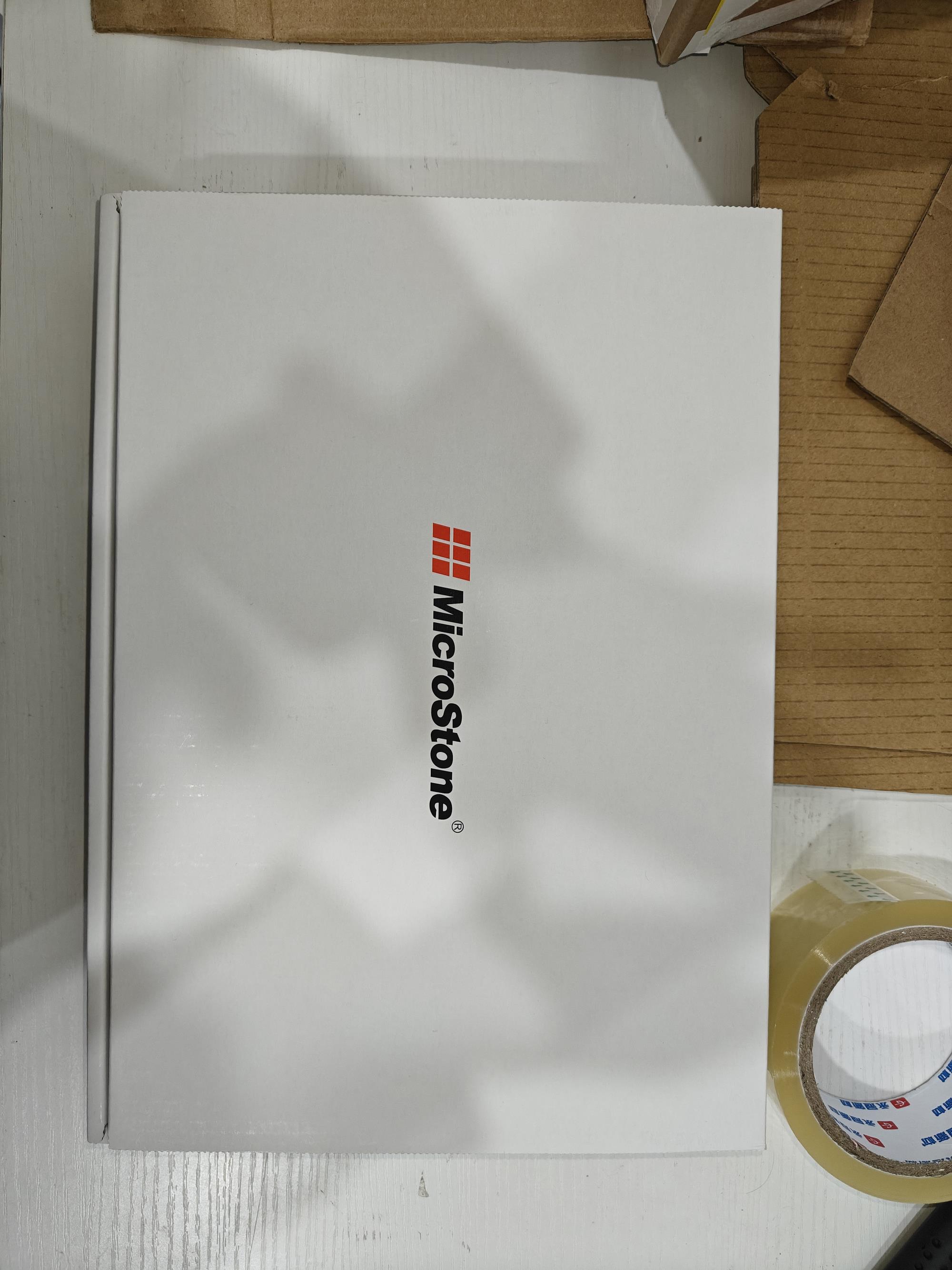 MicroStone振动测试仪MVP-RF8-JC现货正品销售15655134803