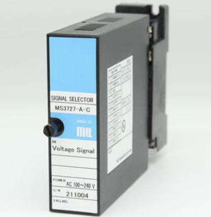 日本 MTT信号变换器 MS3704-A-4A杨：181－0560－8753