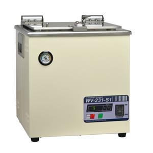 HONDA本多WV-231-S1超声波清洗机