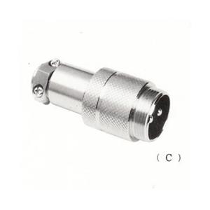 日本SANWA三和BTS12C2连接器/接头