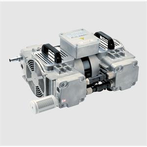 DOP-301SB日本爱发科ULVAC摇动活塞型干泵