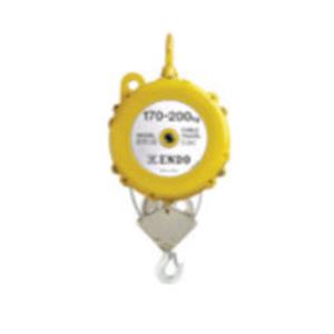 日本ENDO远藤弹簧平衡器ETP-16杨：181-0560-8753