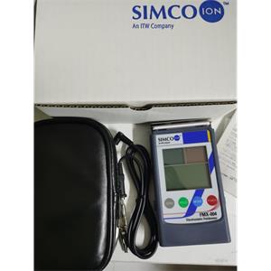 SIMCO-ION思美高静电测试仪FMX-004现货销售156/5513/4803
