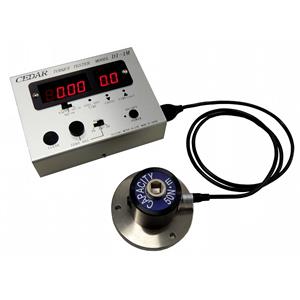 思达扭矩表D1-1M-IP200现货正品156/5513/4803