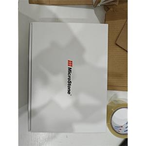 MicroStone振动测试仪MVP-RF8-JC现货正品销售15655134803