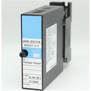 日本 MTT信号变换器 MS3704-A-4A杨：181－0560－8753