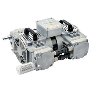 ULVAC 爱发科 DOP-301SB 摇动活塞干式真空泵杨：181-0560-8753