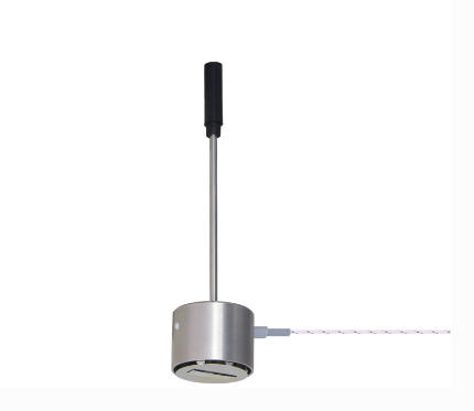 安立计器ANRITSU软线热电偶WE-SE4905 杨：181-0560-8753
