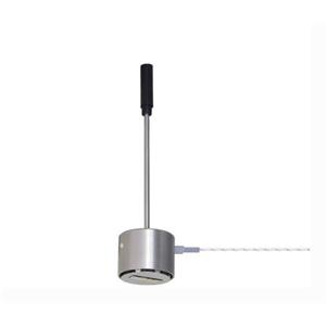 安立计器ANRITSU软线热电偶WE-SE4905 杨：181-0560-8753