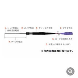 安立计器ANRITSU软线热电偶CS-13K-010-1-TC1-ANP杨：181-0560-8753