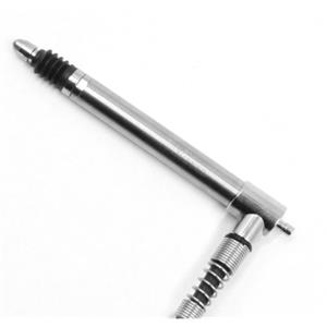 韩国东渡DONGDO位移传感器DP-S4VA（量程4mm）