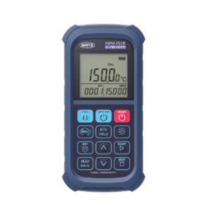 安立计器ANRITSU高精度手持式温度计HRM-150E杨：181-0560-8753
