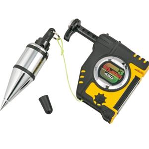 TAJIMA田岛PCG3-B400铅直测定器/磁性线锤