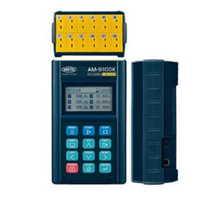 安立计器ANRITSU温度记录仪AM-9100E/AM-9100K杨：181-0560-8753