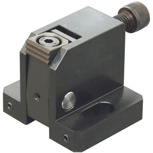 IMAO今尾CP101-12060侧面固定夹具合肥栗山胡181/0560/8873