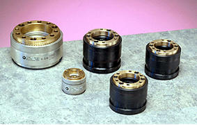 SHINKO 神钢电机(昕芙旎雅)齿型离合器TZ-40杨：181-0560-8753