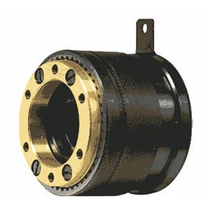 SHINKO 神钢电机(昕芙旎雅)离合器TZ-25 24VDC杨：181-0560-8753