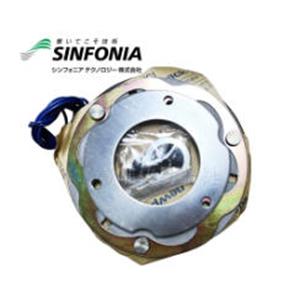 SHINKO 神钢电机(昕芙旎雅)离合器NC-10T DC24V/33W杨：181-0560-8753