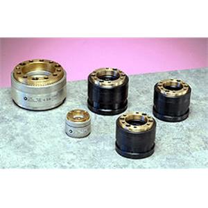 SHINKO 神钢电机(昕芙旎雅)齿型离合器TZ-40杨：181-0560-8753