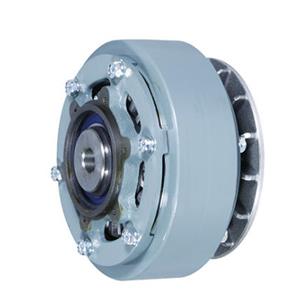 SHINKO 神钢电机(昕芙旎雅)离合器PHC-2.5R DC24V杨：181-0560-8753