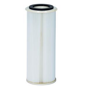合肥栗山供应AMANO安满能PIB-210075/PIB21007过滤器滤芯