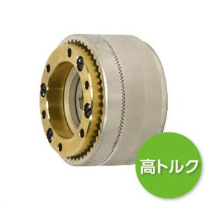 SHINKO 神钢电机(昕芙旎雅)电磁离合器 TO-10杨：181-0560-8753