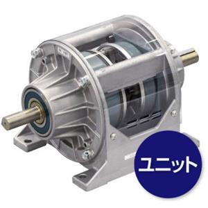 SHINKO 神钢电机(昕芙旎雅)对轴离合器EP 501 杨：181-0560-8753