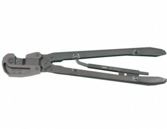 JST日本日压手动压着工具YHT-8S
