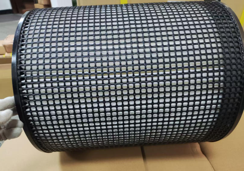 日本赤松（ONIKAZE 鬼风)过滤器过滤芯SAF-1000杨：181-0560-8753
