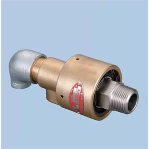 SGK昭和技研RXE5080RH压力旋转接头