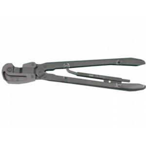 JST日本日压手动压着工具YHT-8S