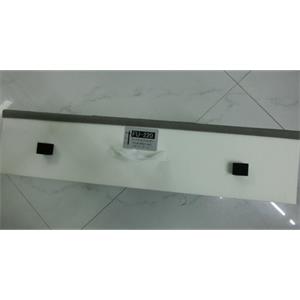 日本赤松（ONIKAZE 鬼风)滤芯单元FU-220 杨：181-0560-8753