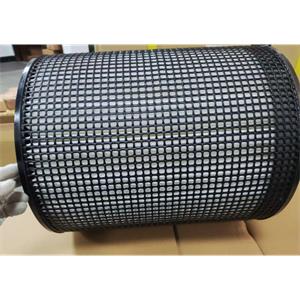 日本赤松（ONIKAZE 鬼风)过滤器过滤芯SAF-1000杨：181-0560-8753