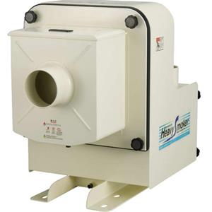 日本赤松（ONIKAZE 鬼风)油雾收集器HVS-40 杨：181-0560-8753