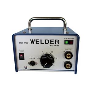 日本WELDER点焊机UH-1101销售联系15655134803