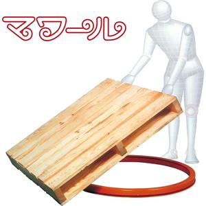 日本TAIYU轻型搬运车RC-01原装销售15655134803