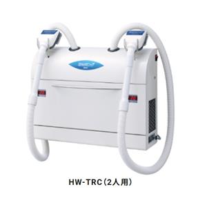 日本三共SANKYO吸毛机HW-TRC（2人用）