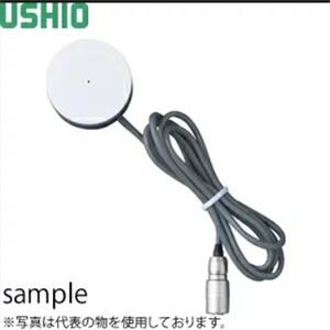 日本牛尾USHIO紫外线照度计用受光器UVD-365PD