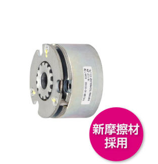 SINFONIA 昕芙旎雅（原 SHINKO 神钢电机）电磁制动器SBR-42-0015EZ杨：181-0560-8753